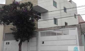 Imagem: Sobrado para Venda em São Caetano do Sul