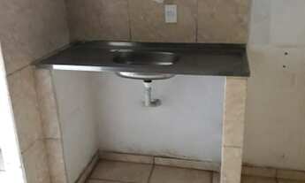 Imagem 6: Casa para alugar