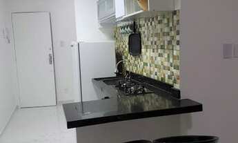 Imagem: DIRETO COM PROPRIETÁRIA. Excelente para