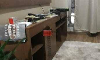 Imagem 4: Um ótimo apartamento com 3 dormitórios, 1 suíte e 1 vaga à venda, na Aclimação/Cambuci 65