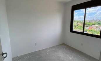 Imagem 5: Apartamento residencial para venda, Jardim do Salso, Porto Alegre - AP2564