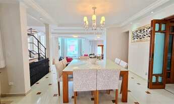 Imagem 3: Condomínio Residencial HORTO