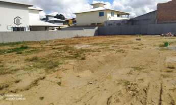 Imagem 5: Terreno à venda, 510 m² por R$ 300.000,00 - João Fernandes - Armação dos Búzios/RJ