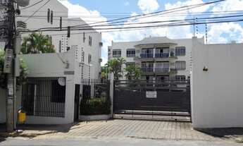 Imagem: Apartamento para aluguel tem 86 metros quadrados