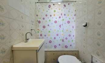 Imagem 6: Conjugado pracinha B Fatima