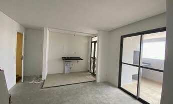 Imagem 3: Apartamento a venda com 71 metros, 2 quartos, 2 vagas em Barra Funda - São Paulo - SP