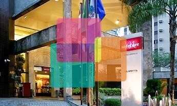 Imagem 2: JOINVILLE - Padrão - América