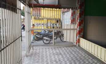 Imagem 7: Loja 114 m² com 2 Portas - Excelente Ponto Comercial Bairro Padre Eustáquio