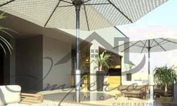 Imagem 6: Apto top centro Itaquera, 46m², varanda gourmet , minha casa minha vida !