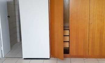 Imagem 3: Ed Golden Garden 1. Liga 9 8 7 4 8 3 1 0 8 DIEGO9989F