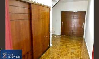 Imagem: Casa com 3 dormitórios à venda, 245 m²