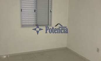 Imagem 5: Apartamento à venda, 2 quartos, 1 vaga, Areao - Taubaté/SP