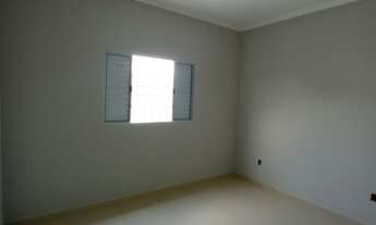 Imagem 6: Casa para venda com 70 metros quadrados com 2 quartos - Nova Veneza - Sumaré