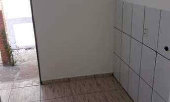 Imagem 7: Casa de 80 metros quadrados no bairro Jardim Carvalho com 2 quartos