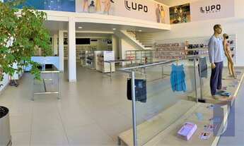 Imagem 3: Loja/Salão em Vila Mariana - São Paulo, SP