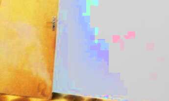 Imagem 6: 2 Ótimas casa no mesmo terreno Campo Belo