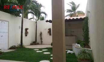 Imagem 6: Vendo Casa Alto Padrão em Alagoinhas