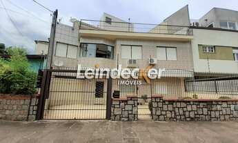 Imagem: Locação Apartamento PORTO ALEGRE RS Brasil