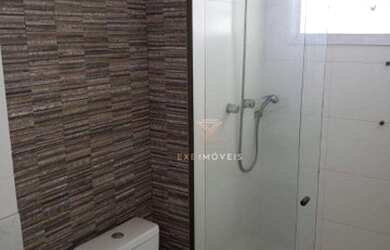 Imagem 3: Apartamento com 3 dormitórios à venda, 76 m² por R$ 330.000,00 - Taquara - Rio de Janeiro