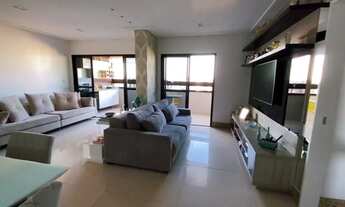 Imagem: Apartamento para venda Edf. Ronaldo Calumby