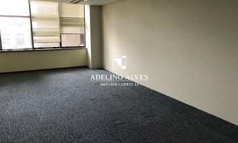 Imagem 4: Sala Comercial locação, Brooklin