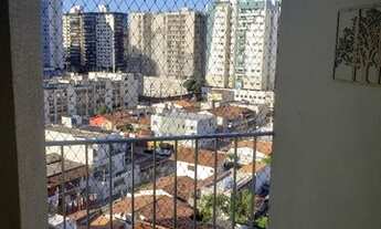 Imagem 4: Apartamento 3 quartos em Itapoã - sol da manhã