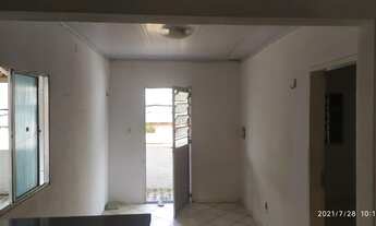 Imagem 5: Casa Casa com 2 dormitórios