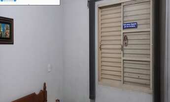 Imagem 3: CASA RESIDENCIAL em JUNDIAÍ - SP, PARQUE CIDADE JARDIM II