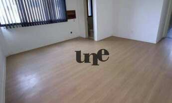 Imagem 2: Sala à venda, 47 m² por R$ 120.000,00 - Centro - Pelotas/RS