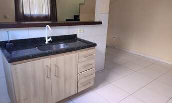 Imagem 3: Casa para venda possui 61 m² com 2 quartos na Vila do Peró - Cabo Frio - RJ