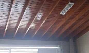 Imagem 3: CASA PARA VENDA RESIDENCIAL GUAIRÁ