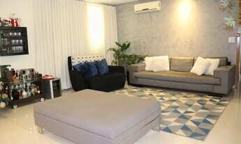 Imagem: Apartamento 3 Quartos Jardim Goias