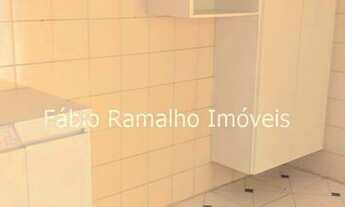 Imagem 5: Sobrado com 2 dormitórios, e 2 vagas, para venda no Socorro