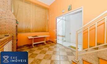 Imagem 4: Casa com 3 dormitórios à venda, 194 m² por R$ 1.120.000 - Vila Mazzei - São Paulo/SP