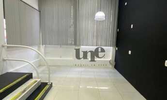 Imagem 7: Sala à venda, 50 m² por R$ 350.000,00 - Centro - Pelotas/RS