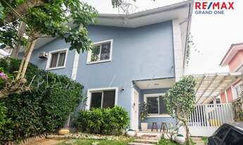 Imagem: Casa com 4 dormitórios à venda por R$