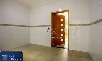 Imagem 5: Casa com 3 dormitórios à venda por R$ 750. - Vila Babilônia - São Paulo/SP