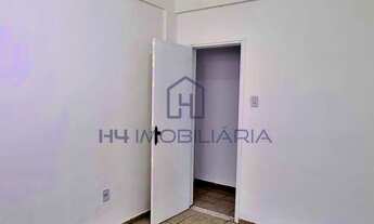 Imagem 4: Itabuna - Apartamento Padrão - Pontalzinho