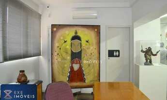 Imagem: Casa com 3 dormitórios à venda, 369 m²