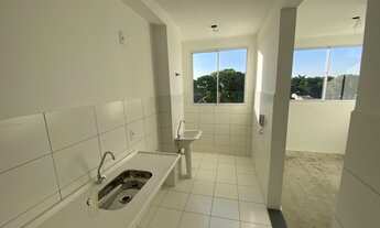 Imagem 3: Excelente Apartamento ao lado do Taquaral e Sup para venda