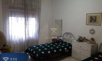 Imagem 2: Casa com 4 dormitórios à venda, 175 m² por R$ 1.000.000 - Campo Belo - São Paulo/SP