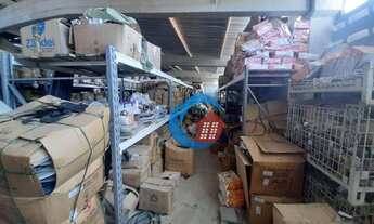 Imagem 7: Galpão para alugar, 600m por R$ 5 mil /mês - Piedade - Jaboatão dos Guararapes/PE