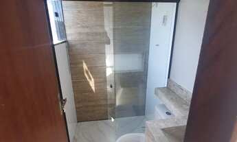 Imagem 2: Casa em unamar/Cf