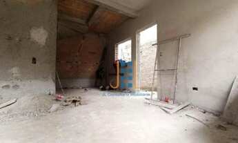 Imagem 3: 88 terreno jardim saúde