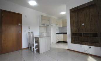 Imagem: Apartamento com 2 dormitórios para alugar