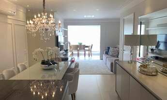 Imagem 3: Apartamento 3 dormitórios à venda, 103 m² por R$ 923.000 - Vila Almeida - Indaiatuba/SP