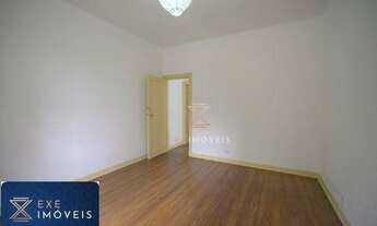 Imagem 4: Casa com 2 dormitórios à venda, 250 m² por R$ 1.250.000 - Vila Mariana - São Paulo/SP