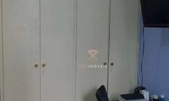 Imagem: Apartamento Residencial à venda, Bela Vista