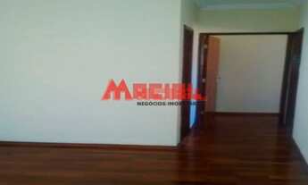 Imagem 3: Venda - APARTAMENTO - VILAGGIO DI ANTONINI - CIDADE VISTA VERDE - SAO JOSE DOS CAMPOS - 64