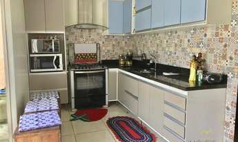 Imagem 6: Vende-se) Casa com 3 dormitórios, 320 m² por R$ 450.000 - Agenor de Carvalho - Porto Velh